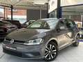 Volkswagen Golf Golf 1.6 TDi *GPS*CAMERA*CARPLAY*PDC*JANTES* Grijs - thumbnail 1