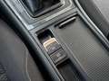 Volkswagen Golf Golf 1.6 TDi *GPS*CAMERA*CARPLAY*PDC*JANTES* Grijs - thumbnail 25