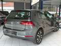 Volkswagen Golf Golf 1.6 TDi *GPS*CAMERA*CARPLAY*PDC*JANTES* Grijs - thumbnail 5