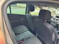 Renault Clio III dCi 85 eco2 Tom tom - thumbnail 6