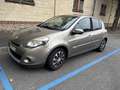 Renault Clio III dCi 85 eco2 Tom tom - thumbnail 1