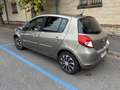Renault Clio III dCi 85 eco2 Tom tom - thumbnail 4