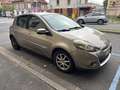 Renault Clio III dCi 85 eco2 Tom tom - thumbnail 3