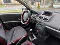 Renault Clio III dCi 85 eco2 Tom tom - thumbnail 5