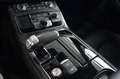 Audi S8 4.0 TFSI quattro plus *700+PS*KERAMIK/CARBON* Nero - thumbnail 13
