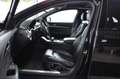 Audi S8 4.0 TFSI quattro plus *700+PS*KERAMIK/CARBON* Nero - thumbnail 8
