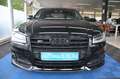 Audi S8 4.0 TFSI quattro plus *700+PS*KERAMIK/CARBON* Nero - thumbnail 2