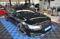 Audi S8 4.0 TFSI quattro plus *700+PS*KERAMIK/CARBON* Nero - thumbnail 20