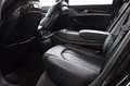 Audi S8 4.0 TFSI quattro plus *700+PS*KERAMIK/CARBON* Nero - thumbnail 14