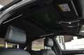 Audi S8 4.0 TFSI quattro plus *700+PS*KERAMIK/CARBON* Nero - thumbnail 18