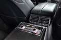 Audi S8 4.0 TFSI quattro plus *700+PS*KERAMIK/CARBON* Nero - thumbnail 21