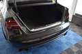 Audi S8 4.0 TFSI quattro plus *700+PS*KERAMIK/CARBON* Nero - thumbnail 15