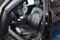 Audi S8 4.0 TFSI quattro plus *700+PS*KERAMIK/CARBON* Nero - thumbnail 9