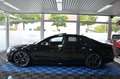 Audi S8 4.0 TFSI quattro plus *700+PS*KERAMIK/CARBON* Nero - thumbnail 7