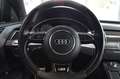 Audi S8 4.0 TFSI quattro plus *700+PS*KERAMIK/CARBON* Nero - thumbnail 12