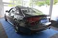 Audi S8 4.0 TFSI quattro plus *700+PS*KERAMIK/CARBON* Nero - thumbnail 6