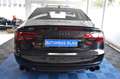 Audi S8 4.0 TFSI quattro plus *700+PS*KERAMIK/CARBON* Nero - thumbnail 5