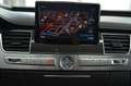 Audi S8 4.0 TFSI quattro plus *700+PS*KERAMIK/CARBON* Nero - thumbnail 16