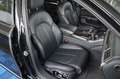 Audi S8 4.0 TFSI quattro plus *700+PS*KERAMIK/CARBON* Nero - thumbnail 17