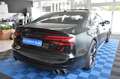 Audi S8 4.0 TFSI quattro plus *700+PS*KERAMIK/CARBON* Nero - thumbnail 4