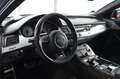 Audi S8 4.0 TFSI quattro plus *700+PS*KERAMIK/CARBON* Nero - thumbnail 10
