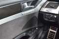 Audi S8 4.0 TFSI quattro plus *700+PS*KERAMIK/CARBON* Nero - thumbnail 11