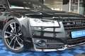 Audi S8 4.0 TFSI quattro plus *700+PS*KERAMIK/CARBON* Nero - thumbnail 19