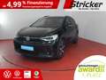 Volkswagen ID.4 GTX 341,-ohne Anzahlung Travel Kamera Noir - thumbnail 2
