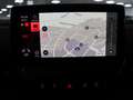 Volkswagen ID.4 GTX 341,-ohne Anzahlung Travel Kamera Noir - thumbnail 10