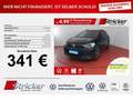 Volkswagen ID.4 GTX 341,-ohne Anzahlung Travel Kamera Noir - thumbnail 1