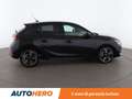 Opel Corsa 1.2 Turbo GS Line 100 CV Nero - thumbnail 6