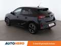 Opel Corsa 1.2 Turbo GS Line 100 CV Nero - thumbnail 4