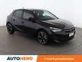 Opel Corsa 1.2 Turbo GS Line 100 CV Nero - thumbnail 7