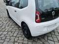 Volkswagen up! ASG club Wit - thumbnail 5
