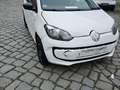 Volkswagen up! ASG club Wit - thumbnail 2