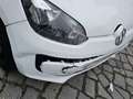 Volkswagen up! ASG club Wit - thumbnail 3