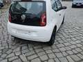 Volkswagen up! ASG club Wit - thumbnail 4