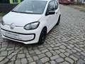 Volkswagen up! ASG club Wit - thumbnail 1