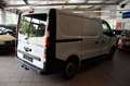Renault Trafic Kasten L1H1 2,7t Komfort Weiß - thumbnail 4