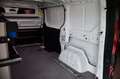 Renault Trafic Kasten L1H1 2,7t Komfort Weiß - thumbnail 13