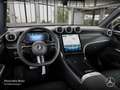 Mercedes-Benz GLC 220 d 4M AMG+NIGHT+AHK+LED+KAMERA+TOTW+KEYLESS Schwarz - thumbnail 10