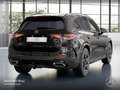 Mercedes-Benz GLC 220 d 4M AMG+NIGHT+AHK+LED+KAMERA+TOTW+KEYLESS Schwarz - thumbnail 5
