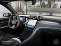 Mercedes-Benz GLC 220 d 4M AMG+NIGHT+AHK+LED+KAMERA+TOTW+KEYLESS Schwarz - thumbnail 11