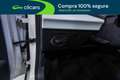 SEAT Arona 1.0 TSI S&S Style 110 Blanco - thumbnail 26