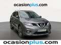 Nissan X-Trail 1.6 dCi Tekna 4x2 XTronic Gris - thumbnail 2