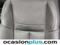 Nissan X-Trail 1.6 dCi Tekna 4x2 XTronic Gris - thumbnail 10