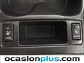 Nissan X-Trail 1.6 dCi Tekna 4x2 XTronic Gris - thumbnail 8