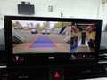 Audi RS4 TFSI quattro / Matrix, Vmax280, AHK Vert - thumbnail 5