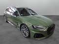 Audi RS4 TFSI quattro / Matrix, Vmax280, AHK Grün - thumbnail 2