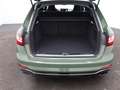 Audi RS4 TFSI quattro / Matrix, Vmax280, AHK Verde - thumbnail 8